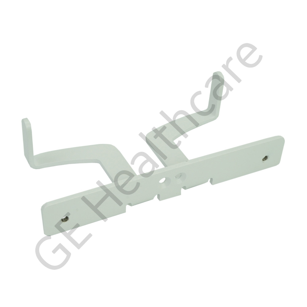 Bracket Cable Retainer, Mechanical