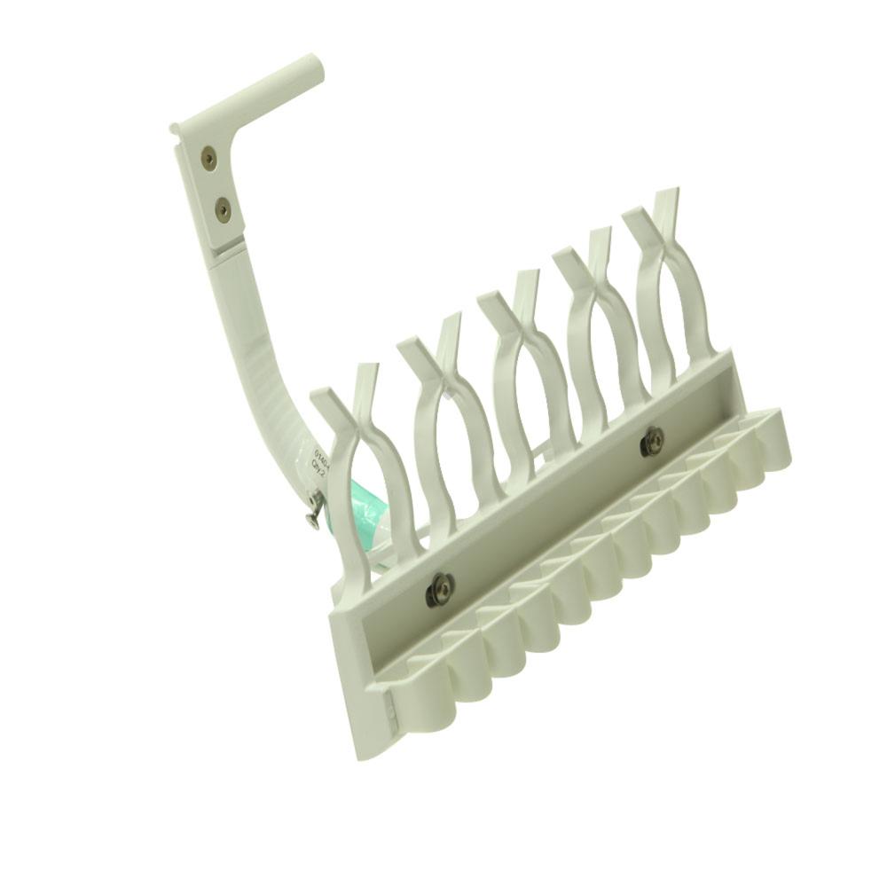 Short Cable Management Arm Short Cable Management Arm