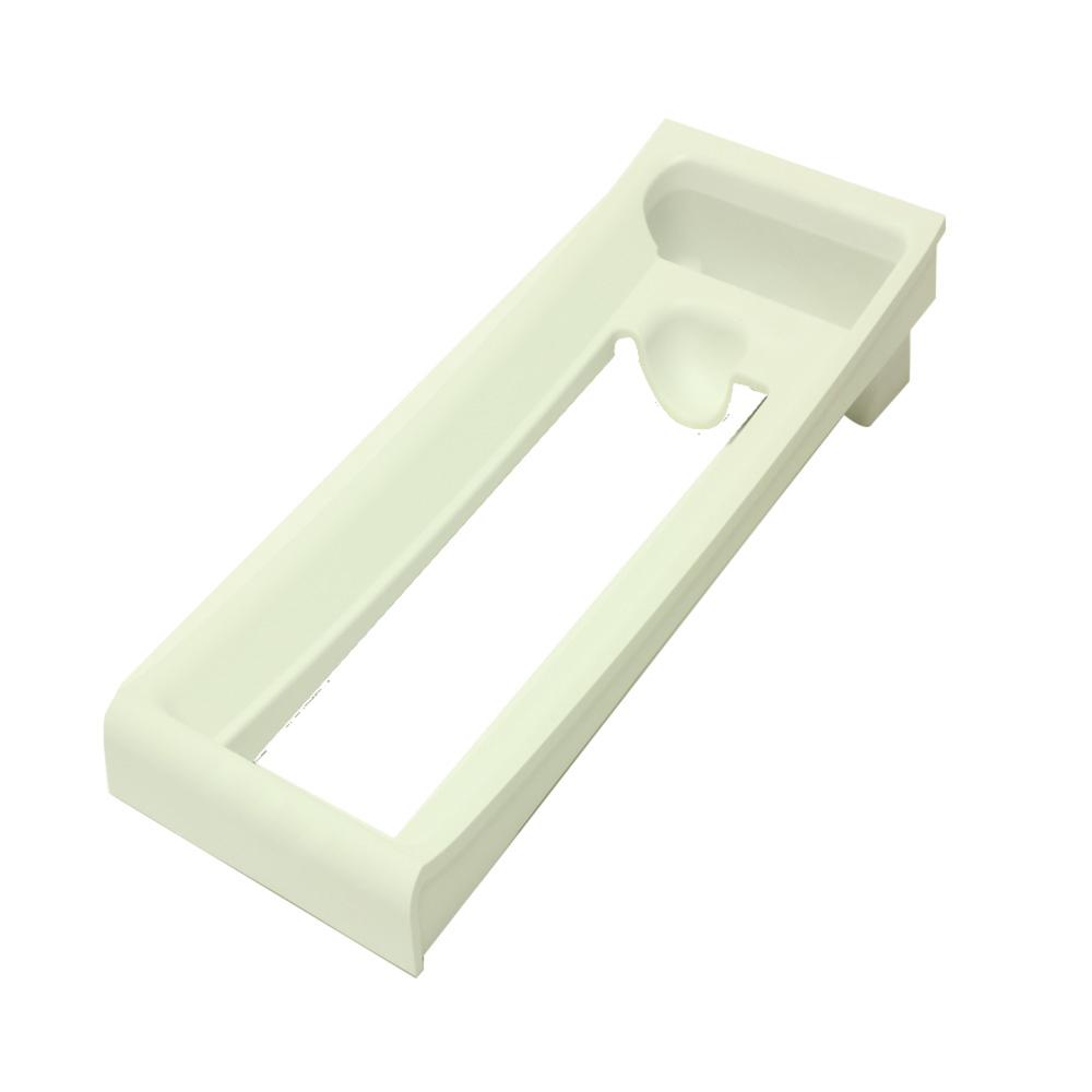 Bezel MGAS and Vaporizer Storage M1230419 Bezel MGAS and Vaporizer Storage M1230419