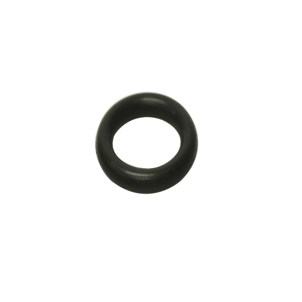 O-Ring ID = 12mm CS = 3mm O-Ring Buna-N Shore A 70 O-Ring ID = 12mm CS = 3mm O-Ring Buna-N Shore A 70