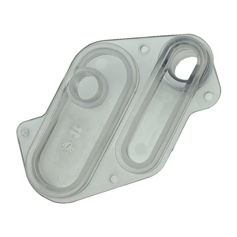 Bag Port BC BCG Bag Port BC BCG