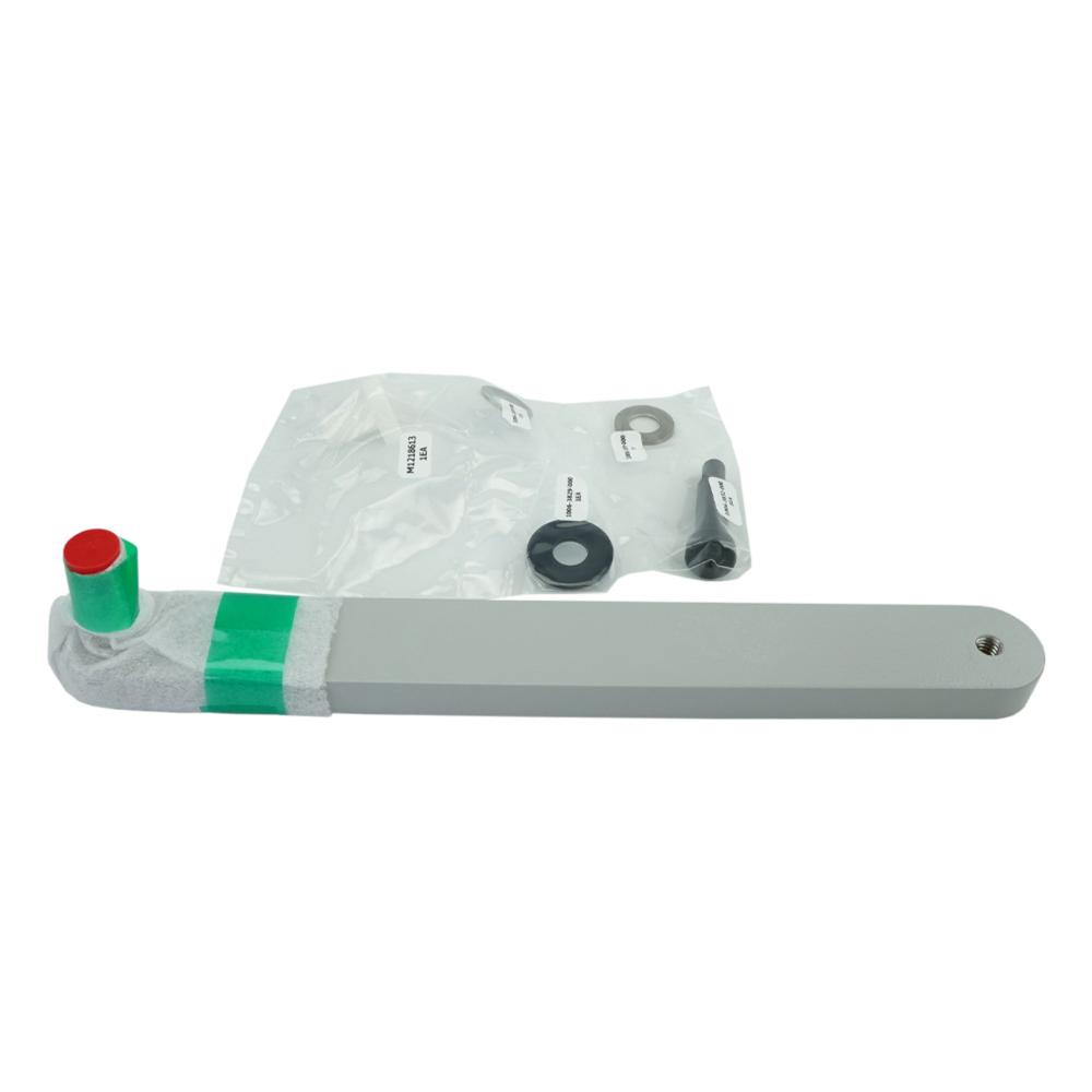 SUCTION BOTTLE MOUNTING ARM SUCTION BOTTLE MOUNTING ARM