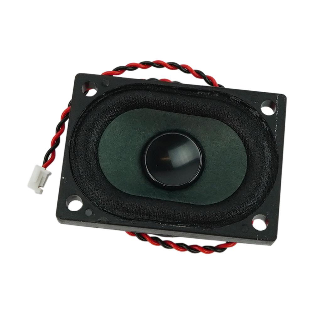 Speaker Unit, CARESCAPE B450 Speaker Unit, CARESCAPE B450
