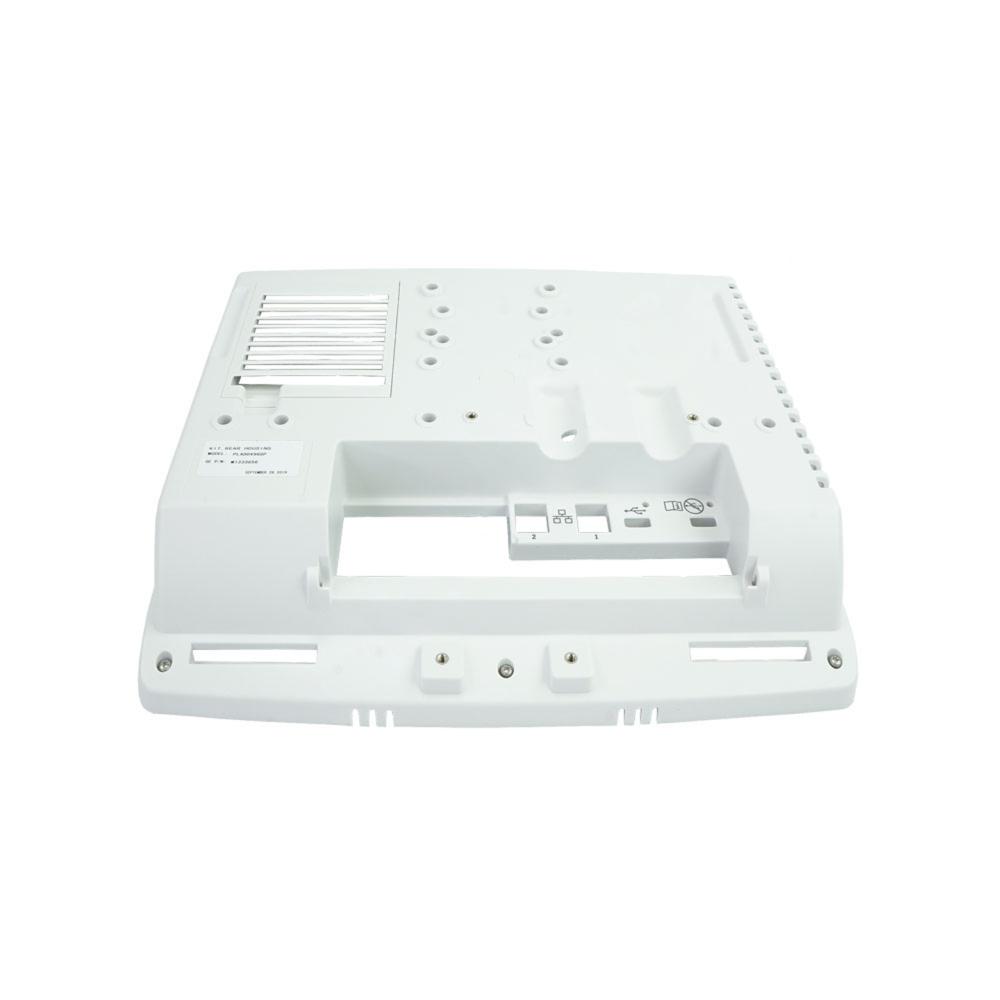 Housing Rear Mechanical Kit Housing Rear Mechanical Kit