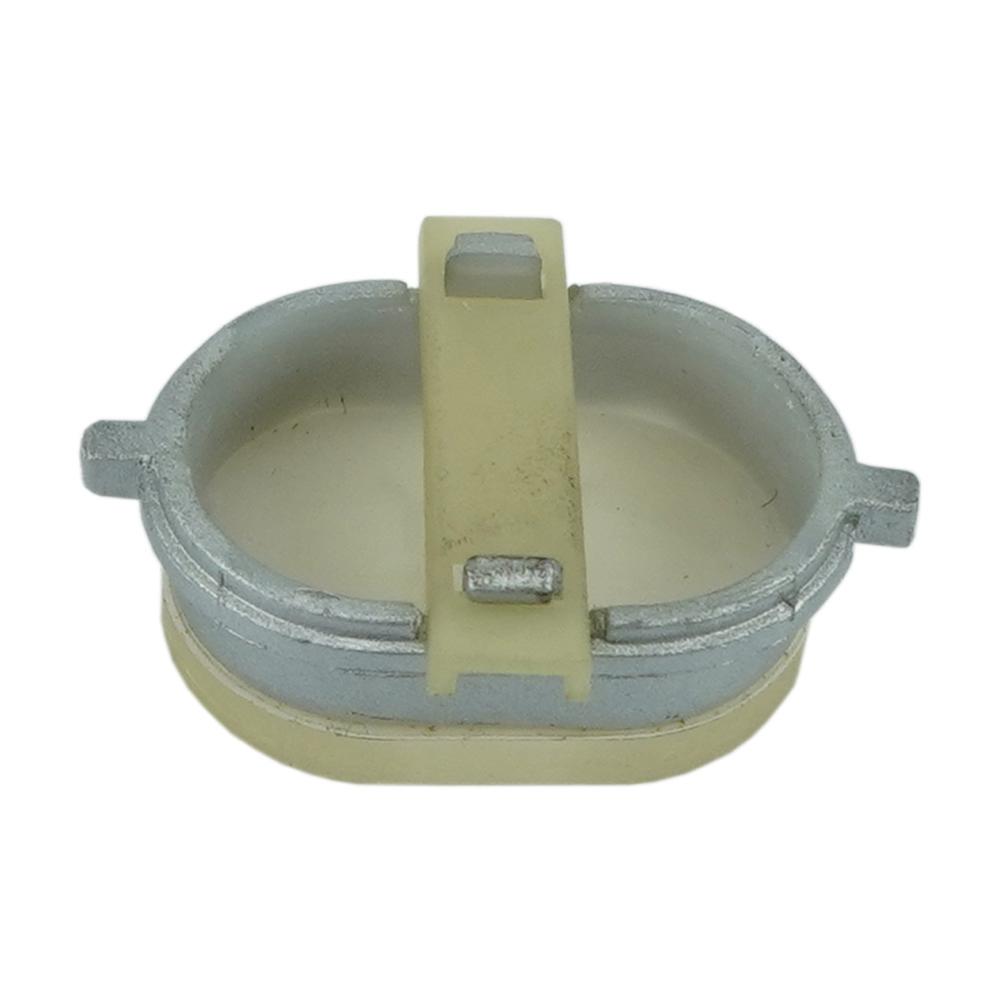 Presskey Mute Presskey Mute