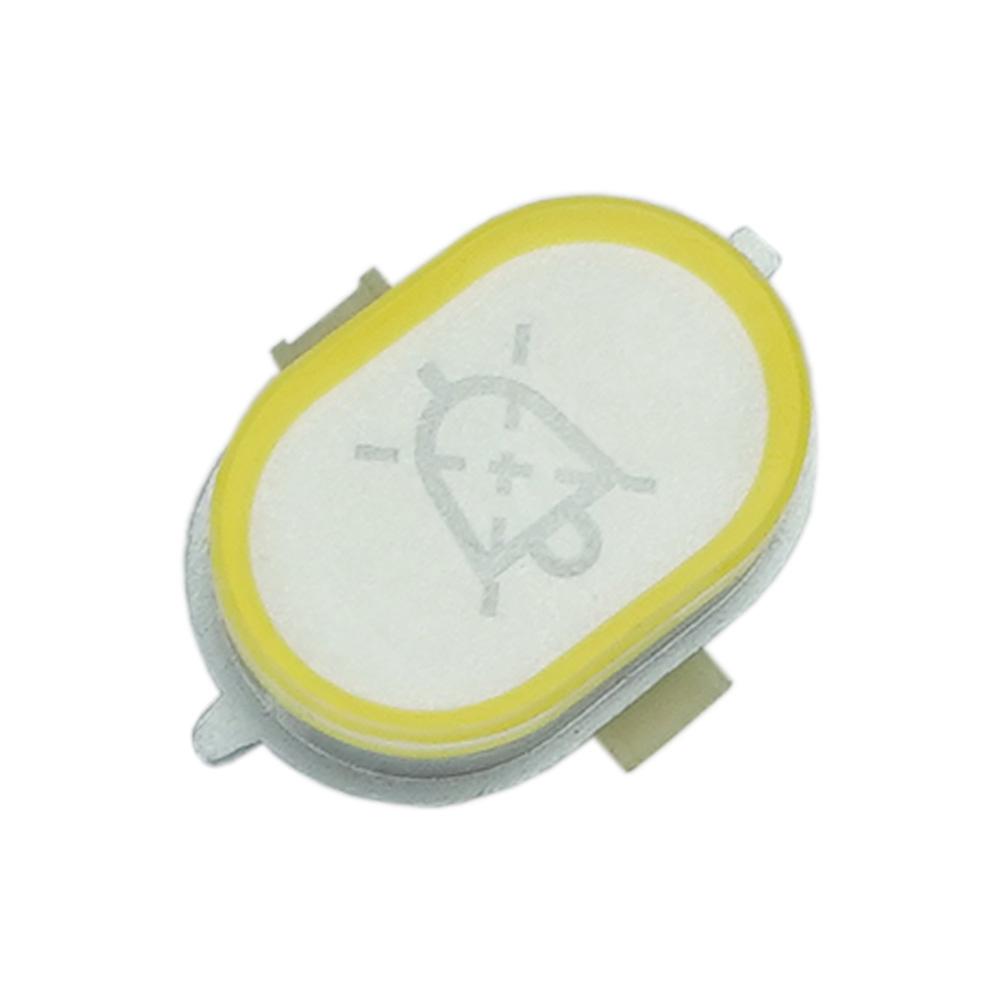 Presskey Mute Presskey Mute