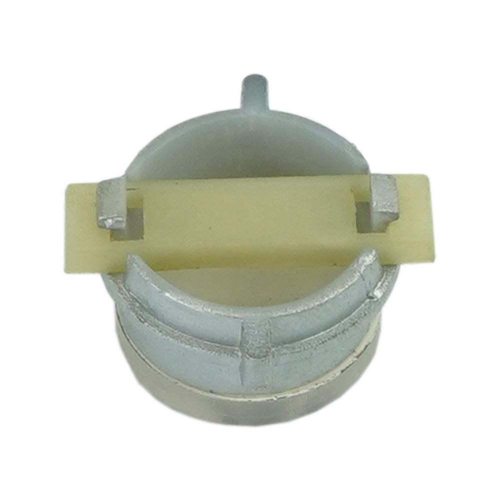 Presskey Standby Presskey Standby