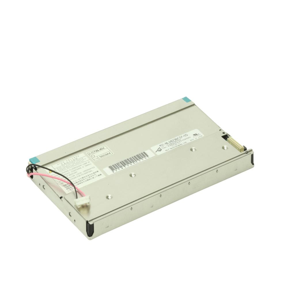 Display LCD Color Diagonal 0.18m 480 X 234 TFT Display LCD Color Diagonal 0.18m 480 X 234 TFT