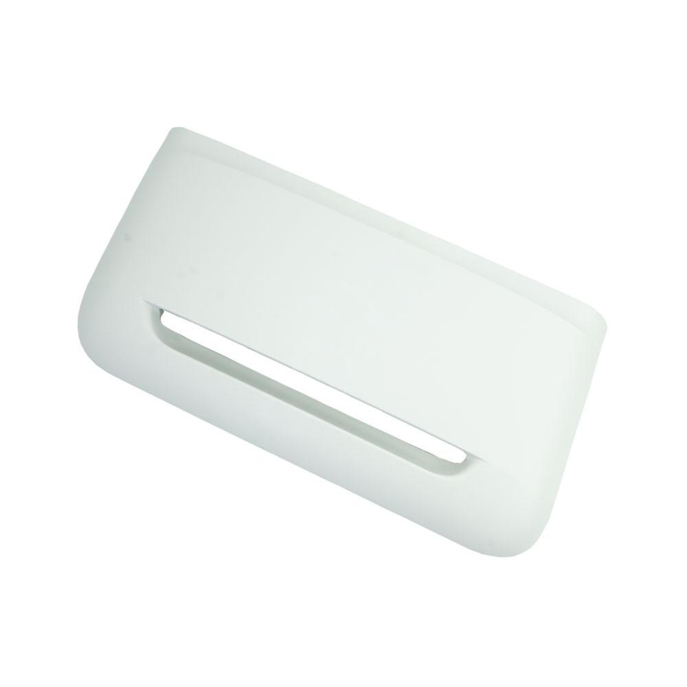 Drawer Panel Bottom Drawer Panel Bottom