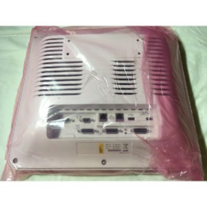 High Level Assembly Display Unit 15" Touchscreen High Level Assembly Display Unit 15" Touchscreen