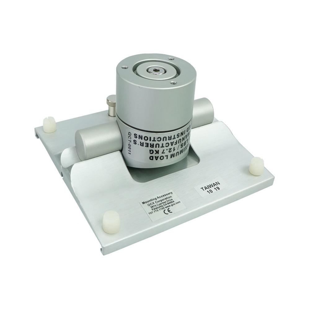 Top Shelf Pm Mount Top Shelf Pm Mount