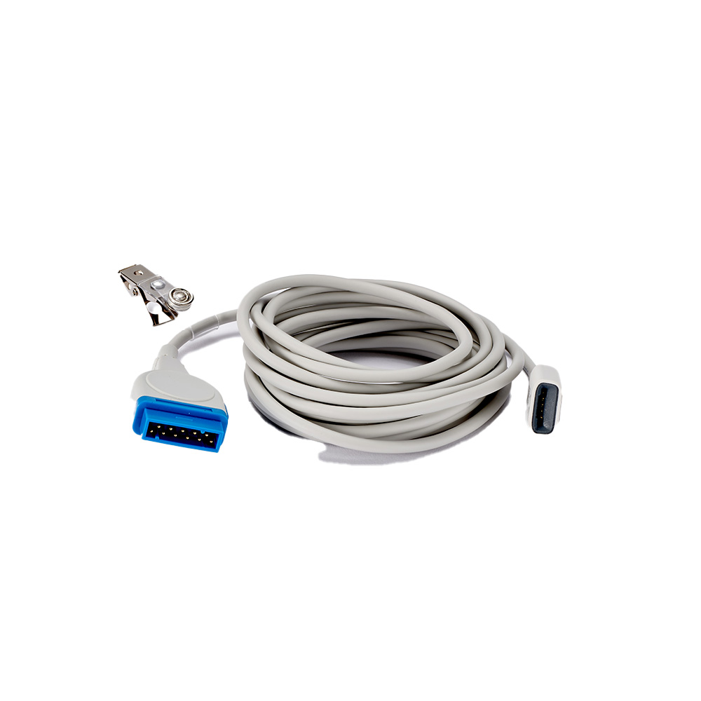 PVC and Rubber 10736 GE Dinamap NIBP Tubing at Rs 800/piece in Meerut PVC and Rubber 10736 GE Dinamap NIBP Tubing at Rs 800/piece in Meerut