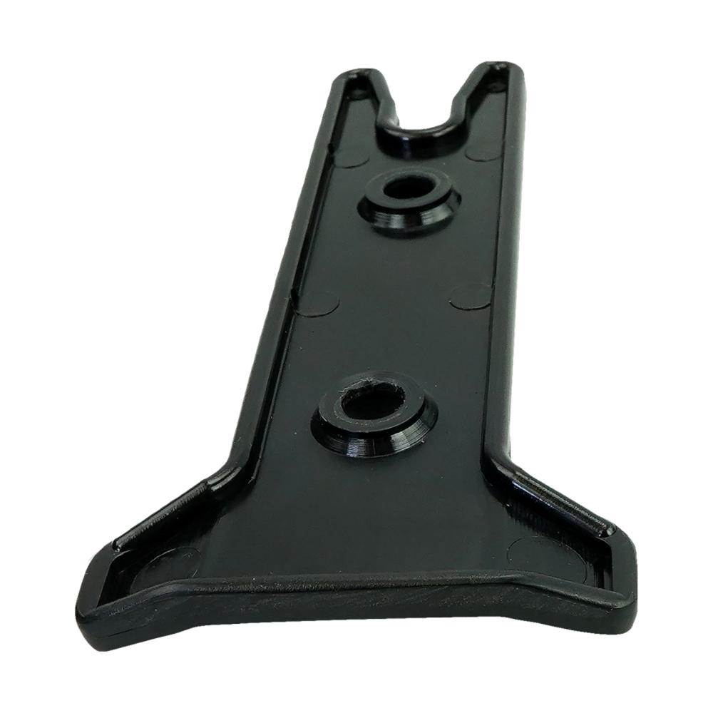 RCU HOLDER MEC008287-H RCU HOLDER MEC008287-H