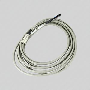 Front Mic Junction Cable Front Mic Junction Cable