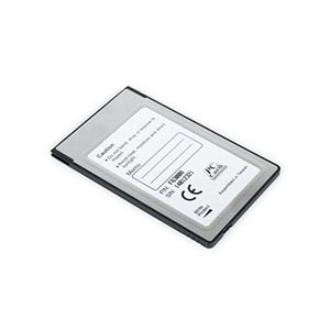 Cardiocap 5 (Cc/5) Service Software Anesthesia S-XANE01S S-XANE01S-01-G4 Cardiocap 5 (Cc/5) Service Software Anesthesia S-XANE01S S-XANE01S-01-G4