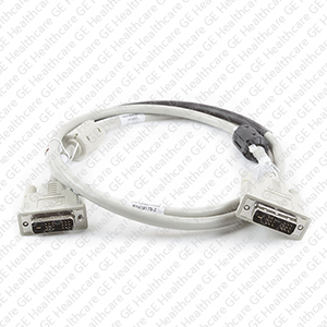 CABLE: MONITOR DVI TO DISTRIBUTION