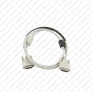 CABLE: MONITOR DVI TO DISTRIBUTION