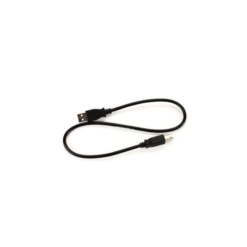 Cable USB Back End Processor (BEP) to Distribution S2420816 Cable USB Back End Processor (BEP) to Distribution S2420816
