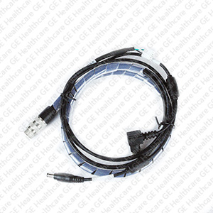 CART MAIN CABLE HARNESS KIT S2422980-H