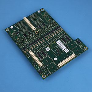 TR32 Board Service KIT-VIVID-I BT09 S2423369-R TR32 Board Service KIT-VIVID-I BT09 S2423369-R