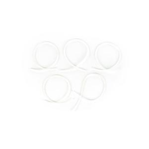 Tubing Tygon 1/16 Inner Diameter X 1/8 Outer Diameter Tubing Tygon 1/16 Inner Diameter X 1/8 Outer Diameter