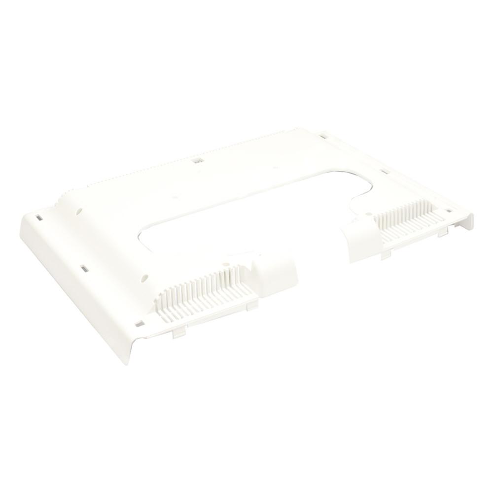 Cover-Monitor Rear Cover-Monitor Rear