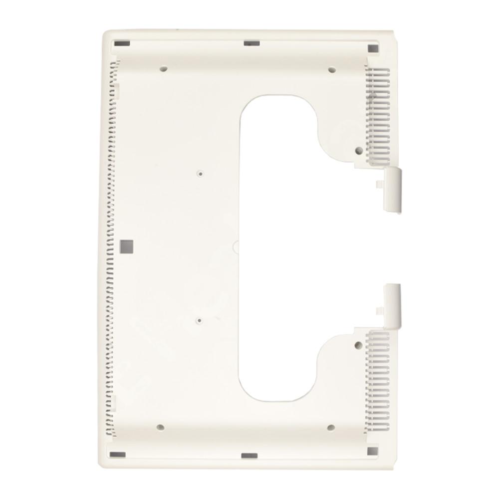 Cover-Monitor Rear Cover-Monitor Rear