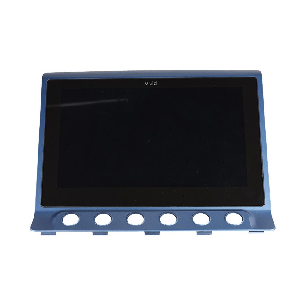 Touch Panel Assembly S5449446-R Touch Panel Assembly S5449446-R