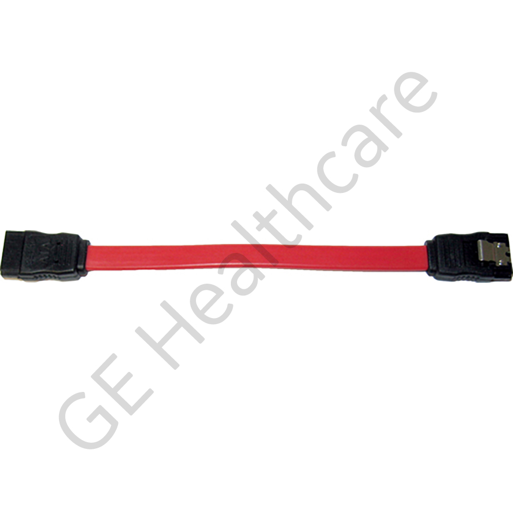SATA DATA CABLE FOR DVD-DRIVE KTZ303261-H