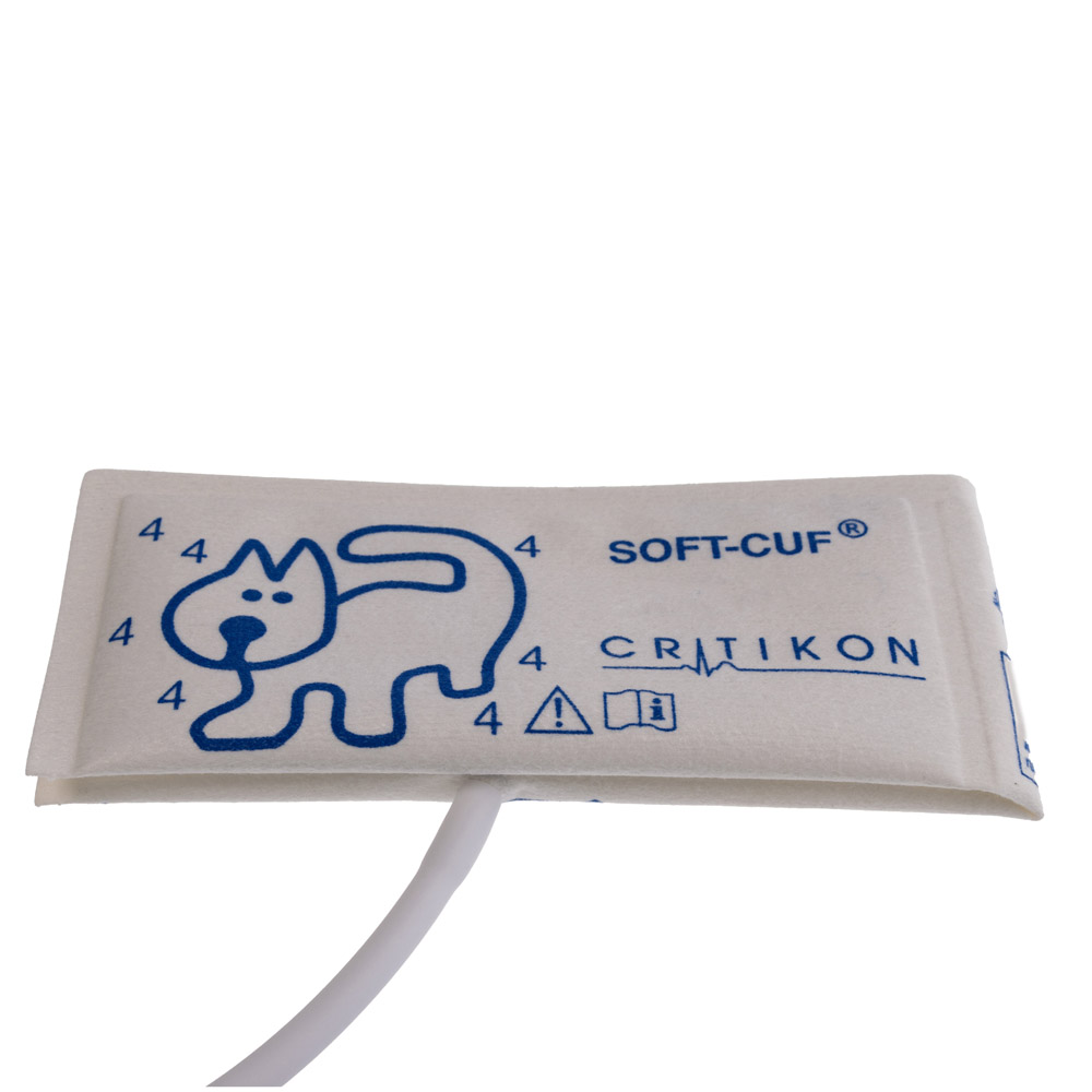 SOFT-CUF, NEONATAL4, 1 TB NEO-SNAP, 07 - 13 CM, 20/ BOX SOFT-CUF, NEONATAL4, 1 TB NEO-SNAP, 07 - 13 CM, 20/ BOX