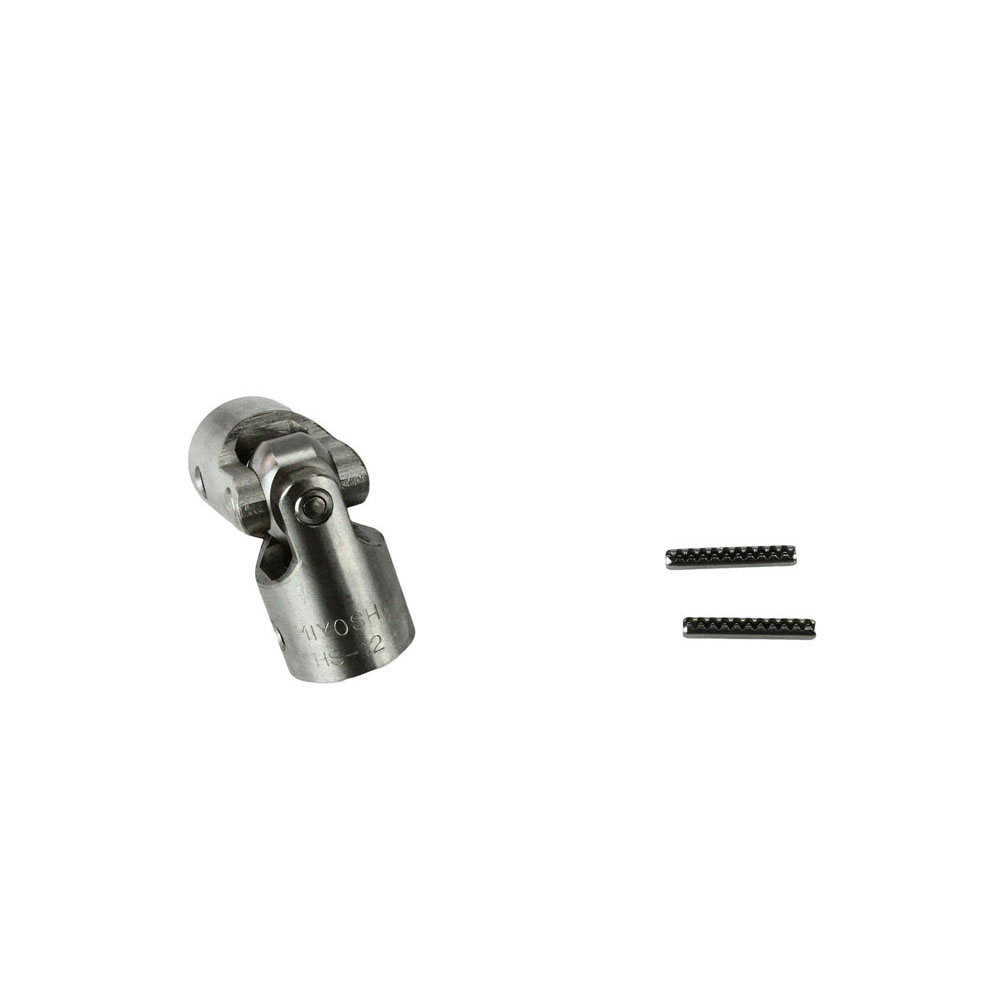 UNIVERSAL-JOINT UNIVERSAL-JOINT