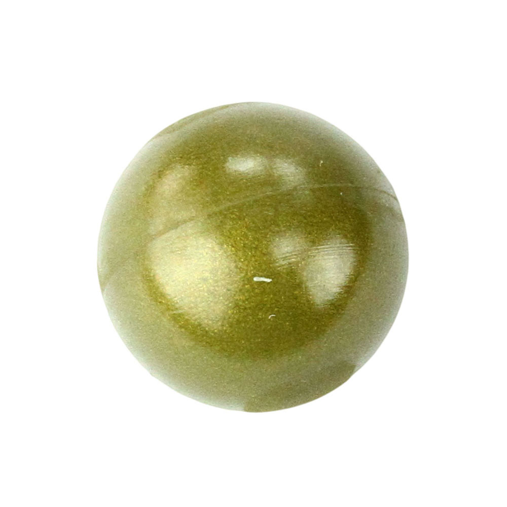 LIMIT BALL LIMIT BALL