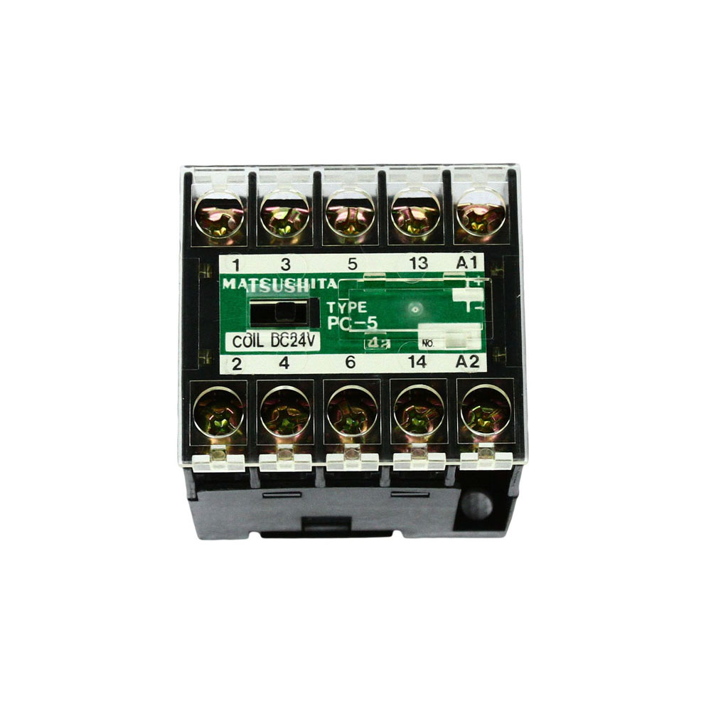 BMP6505049 BMP6505049