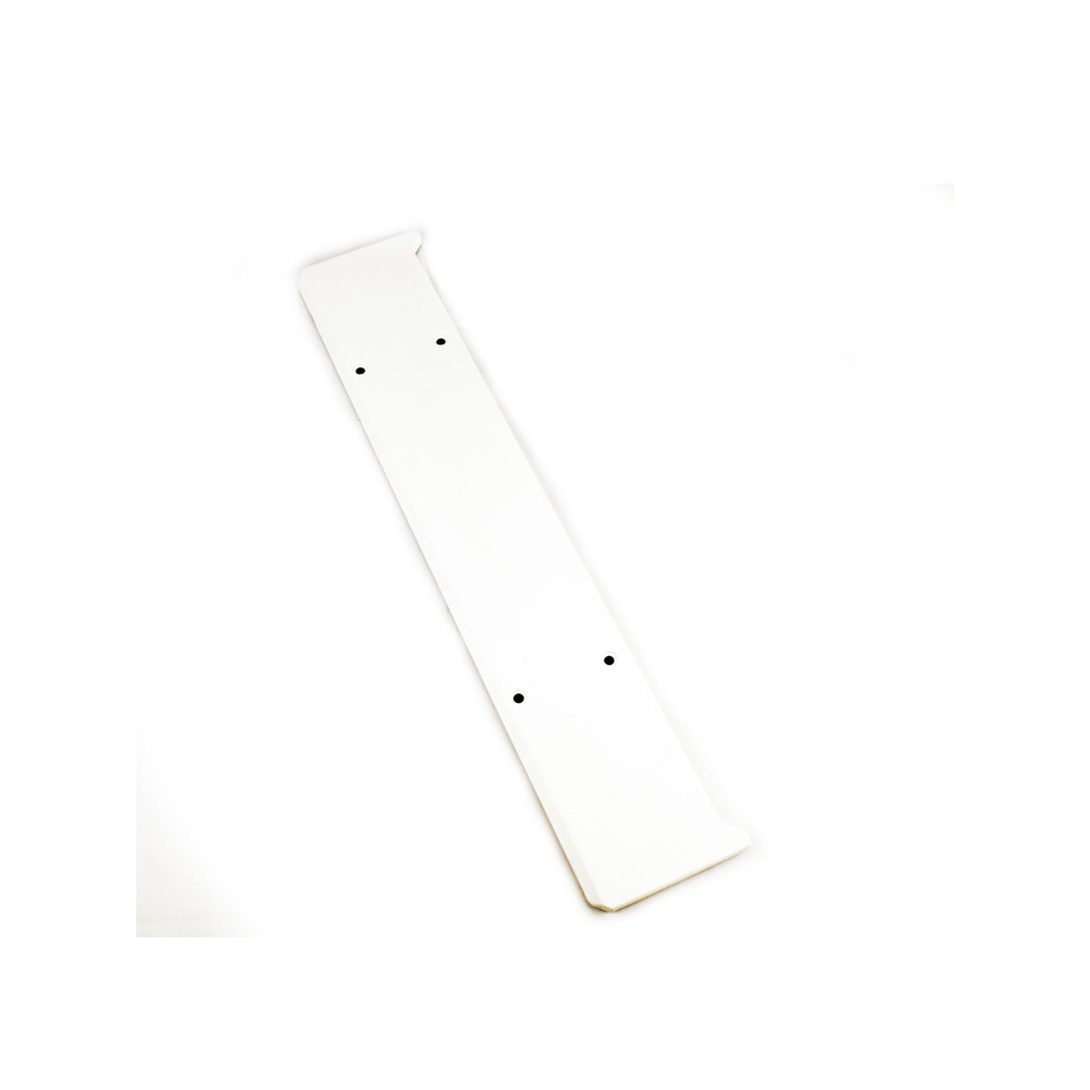 CED Pressure Sensitive Device 2 Assembly UGP001661-R CED Pressure Sensitive Device 2 Assembly UGP001661-R