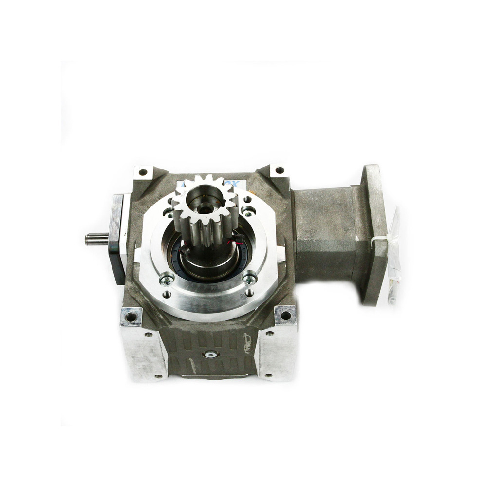 Rotation Gear Part Rotation Gear Part