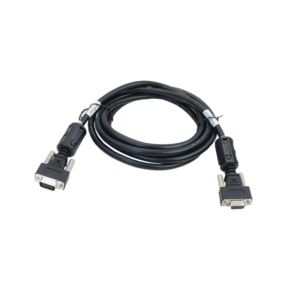 Elevation MCM to Lap Control Cable UGPGEI0016 Elevation MCM to Lap Control Cable UGPGEI0016