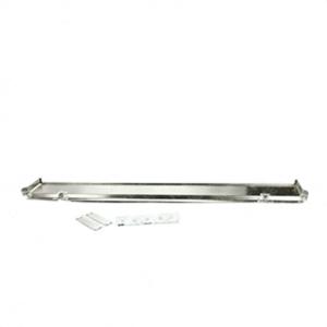 Hybrid Lower Long Cover Stage 1 Hybrid Lower Long Cover Stage 1