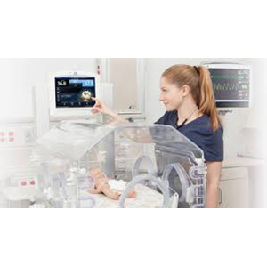 Sonda Di Temperatura Compatibile Giraffa GE-Ohmeda - Foto 7