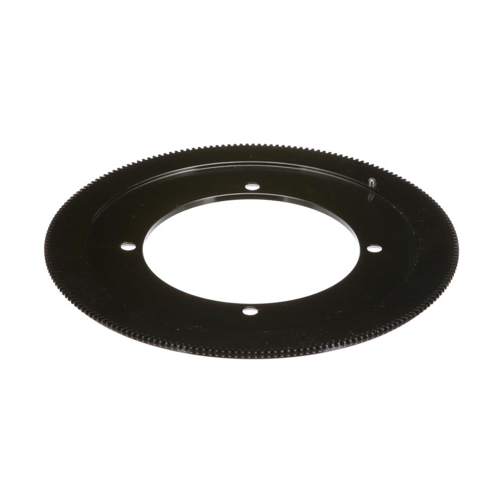 GEAR WHEEL Y0799985 GEAR WHEEL Y0799985