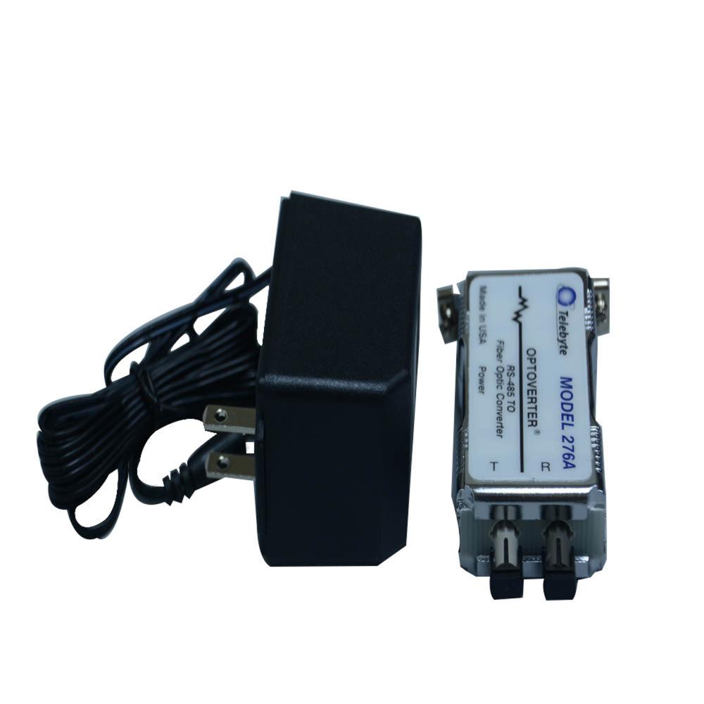 Media Converter Media Converter