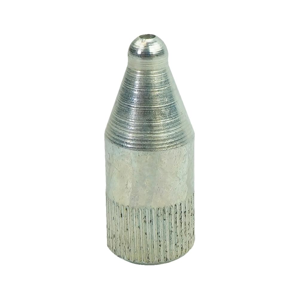 T Type Coupler T Type Coupler