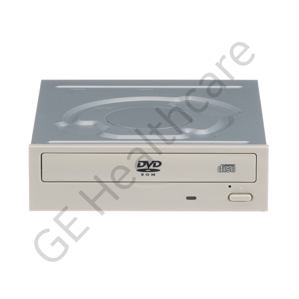 Disk Drive 3 DVD RW Integrated Drive Electronics