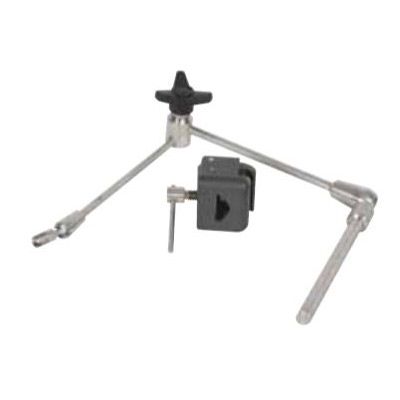 Articulating Arm for Shunt Guide