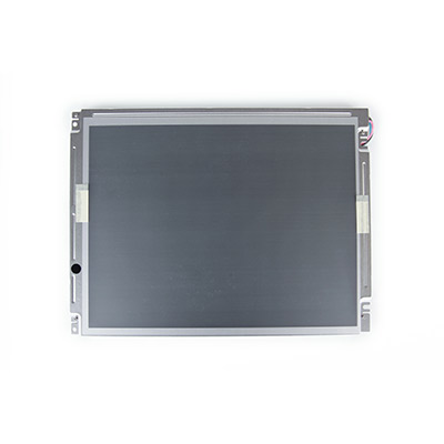 10.4" LCD display for Flexible Monitor