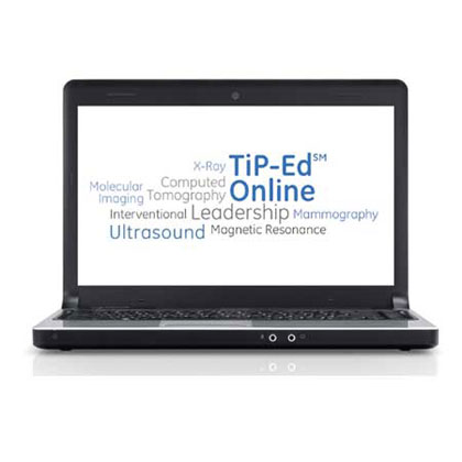 TiP-Ed Online Subscrip WEB