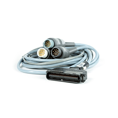 325 Interconnect Cable 6ft Assembly