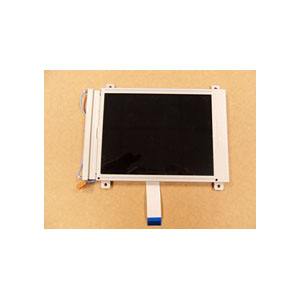 SPARE LCD DISPLAY ASSY FOR MAC 1100/1200