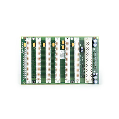 CPU-EMOLEVY F-CU8 version 04