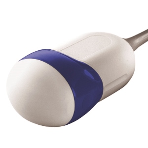 4D3C-L Ultrasound Probe/Transducer Real Time 4D Curved AB