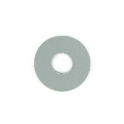 Rubber Washer 2007594-001